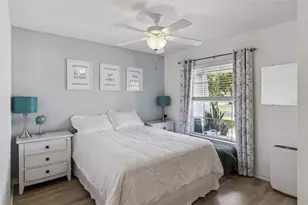 3729 Fieldstone Cir, Winter Haven, FL 33881 - Photo 25