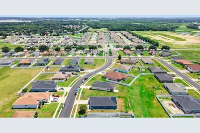 3729 Fieldstone Circle, Winter Haven, FL 33881 - Photo 41