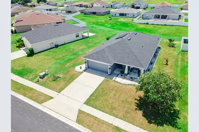 3729 Fieldstone Circle, Winter Haven, FL 33881 - Photo 39