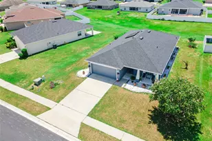 3729 Fieldstone Cir, Winter Haven, FL 33881 - Photo 39