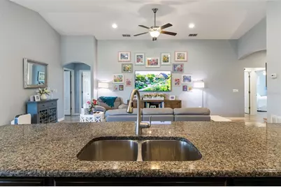 3729 Fieldstone Circle, Winter Haven, FL 33881 - Photo 17