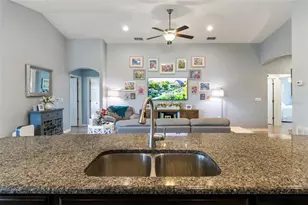 3729 Fieldstone Cir, Winter Haven, FL 33881 - Photo 17