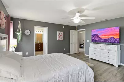3729 Fieldstone Circle, Winter Haven, FL 33881 - Photo 21