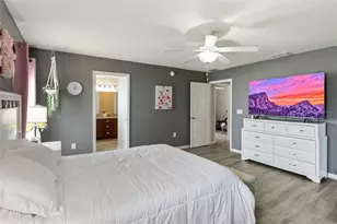 3729 Fieldstone Cir, Winter Haven, FL 33881 - Photo 21