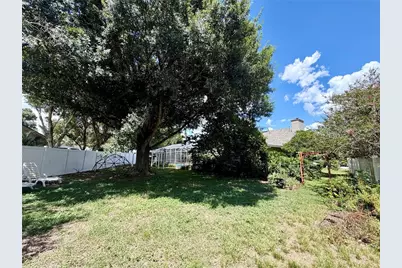 405 Valley Court, Winter Haven, FL 33884 - Photo 15