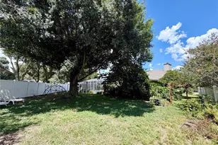 405 Valley Ct, Winter Haven, FL 33884 - Photo 15