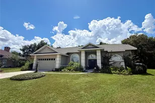 405 Valley Ct, Winter Haven, FL 33884 - Photo 3