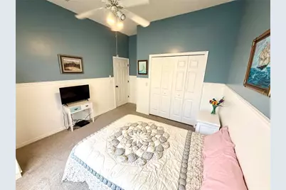 405 Valley Court, Winter Haven, FL 33884 - Photo 73