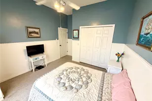 405 Valley Ct, Winter Haven, FL 33884 - Photo 73