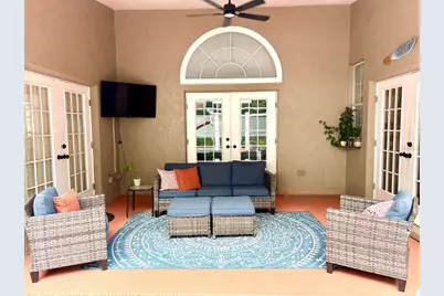 405 Valley Court, Winter Haven, FL 33884 - Photo 23