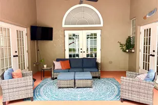 405 Valley Ct, Winter Haven, FL 33884 - Photo 23