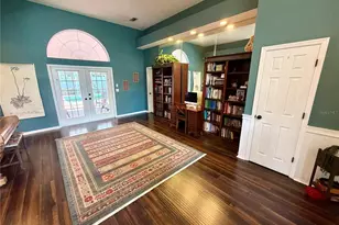405 Valley Ct, Winter Haven, FL 33884 - Photo 33