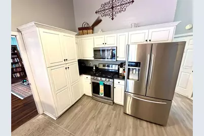 405 Valley Court, Winter Haven, FL 33884 - Photo 55