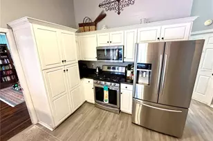 405 Valley Ct, Winter Haven, FL 33884 - Photo 55