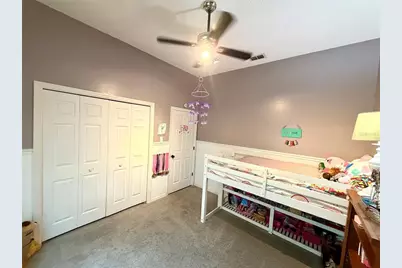 405 Valley Court, Winter Haven, FL 33884 - Photo 77