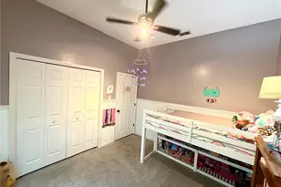 405 Valley Ct, Winter Haven, FL 33884 - Photo 77