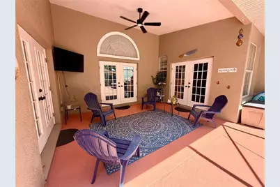 405 Valley Court, Winter Haven, FL 33884 - Photo 27