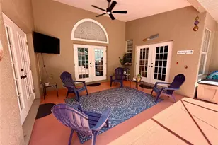 405 Valley Ct, Winter Haven, FL 33884 - Photo 27