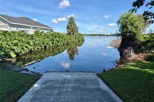 405 Valley Ct, Winter Haven, FL 33884 - Photo 87