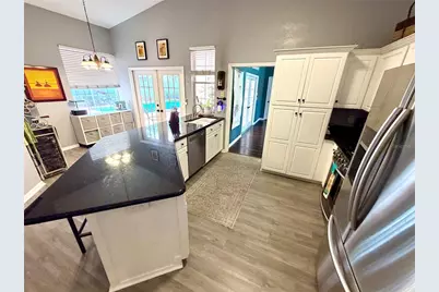405 Valley Court, Winter Haven, FL 33884 - Photo 57