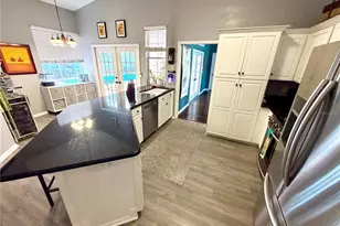 405 Valley Ct, Winter Haven, FL 33884 - Photo 57
