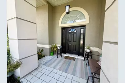 405 Valley Court, Winter Haven, FL 33884 - Photo 7
