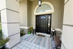 405 Valley Ct, Winter Haven, FL 33884 - Photo 7