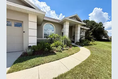 405 Valley Court, Winter Haven, FL 33884 - Photo 5