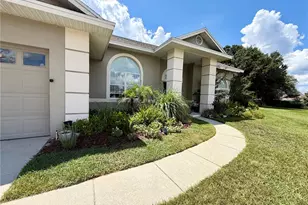 405 Valley Ct, Winter Haven, FL 33884 - Photo 5