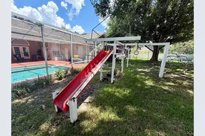 405 Valley Court, Winter Haven, FL 33884 - Photo 11