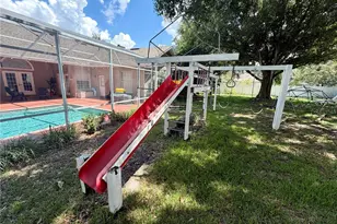 405 Valley Ct, Winter Haven, FL 33884 - Photo 11