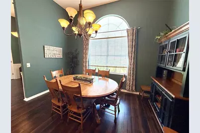 405 Valley Court, Winter Haven, FL 33884 - Photo 29