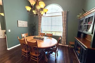 405 Valley Ct, Winter Haven, FL 33884 - Photo 29