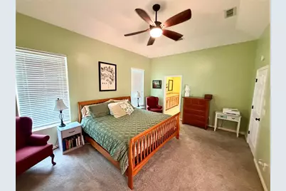 405 Valley Court, Winter Haven, FL 33884 - Photo 61
