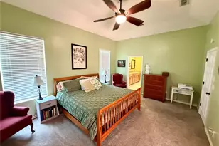 405 Valley Ct, Winter Haven, FL 33884 - Photo 61