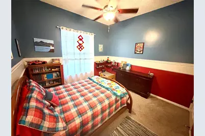 405 Valley Court, Winter Haven, FL 33884 - Photo 85