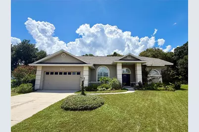 405 Valley Court, Winter Haven, FL 33884 - Photo 1
