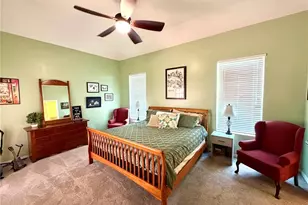405 Valley Ct, Winter Haven, FL 33884 - Photo 59