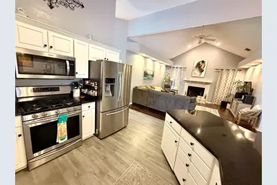 405 Valley Court, Winter Haven, FL 33884 - Photo 53