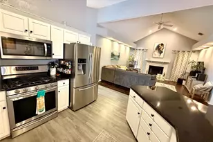 405 Valley Ct, Winter Haven, FL 33884 - Photo 53