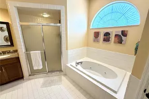 405 Valley Ct, Winter Haven, FL 33884 - Photo 69
