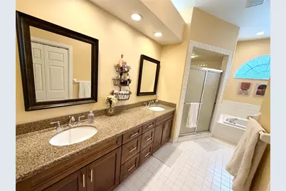 405 Valley Court, Winter Haven, FL 33884 - Photo 65