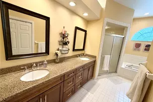 405 Valley Ct, Winter Haven, FL 33884 - Photo 65