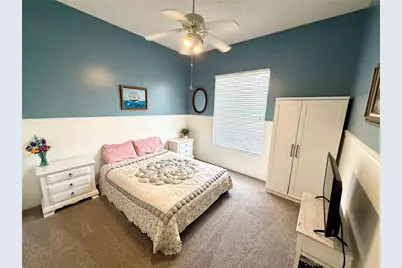 405 Valley Court, Winter Haven, FL 33884 - Photo 71