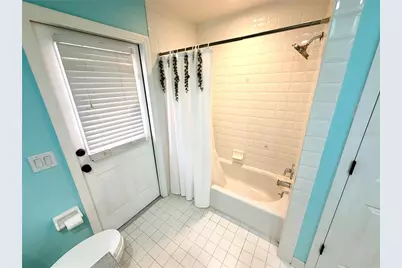 405 Valley Court, Winter Haven, FL 33884 - Photo 81