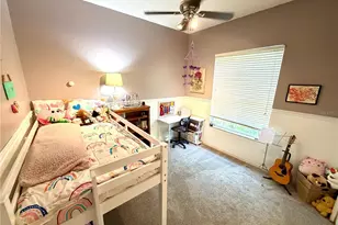 405 Valley Ct, Winter Haven, FL 33884 - Photo 75