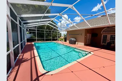 405 Valley Court, Winter Haven, FL 33884 - Photo 19