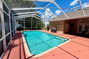 405 Valley Ct, Winter Haven, FL 33884 - Photo 19