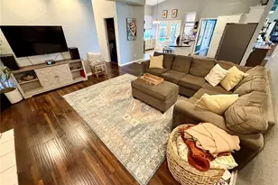 405 Valley Ct, Winter Haven, FL 33884 - Photo 45