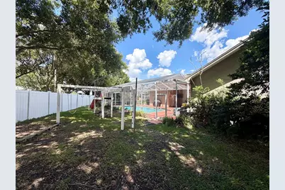 405 Valley Court, Winter Haven, FL 33884 - Photo 13